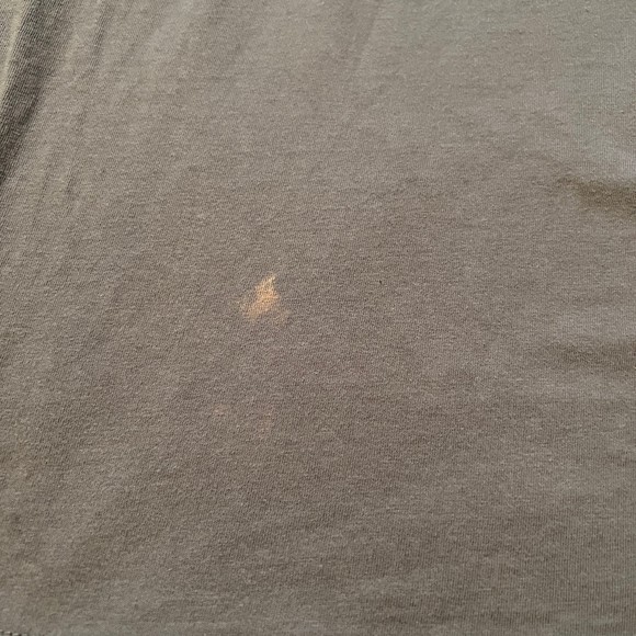 Dutch bros tee Size Large - Picture 5 of 5